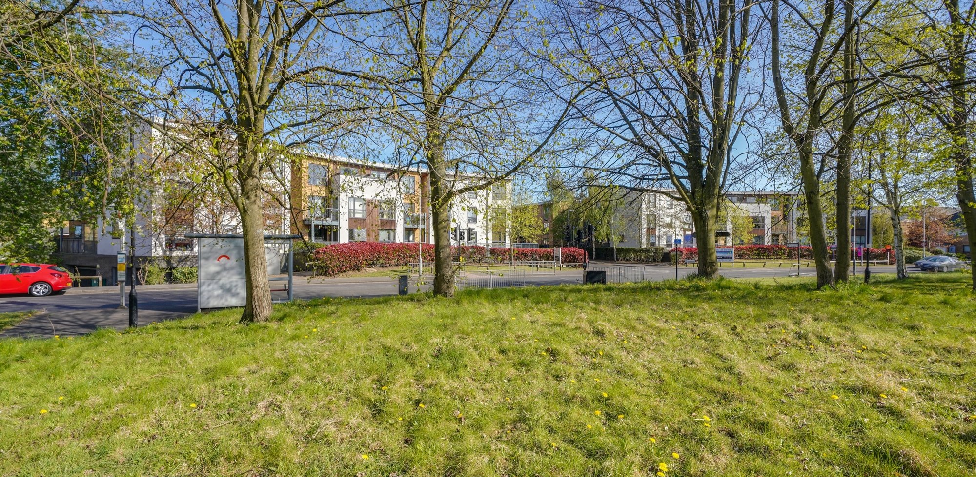 Property For Sale in Broadmead Road, Greater London, Northolt, UB5