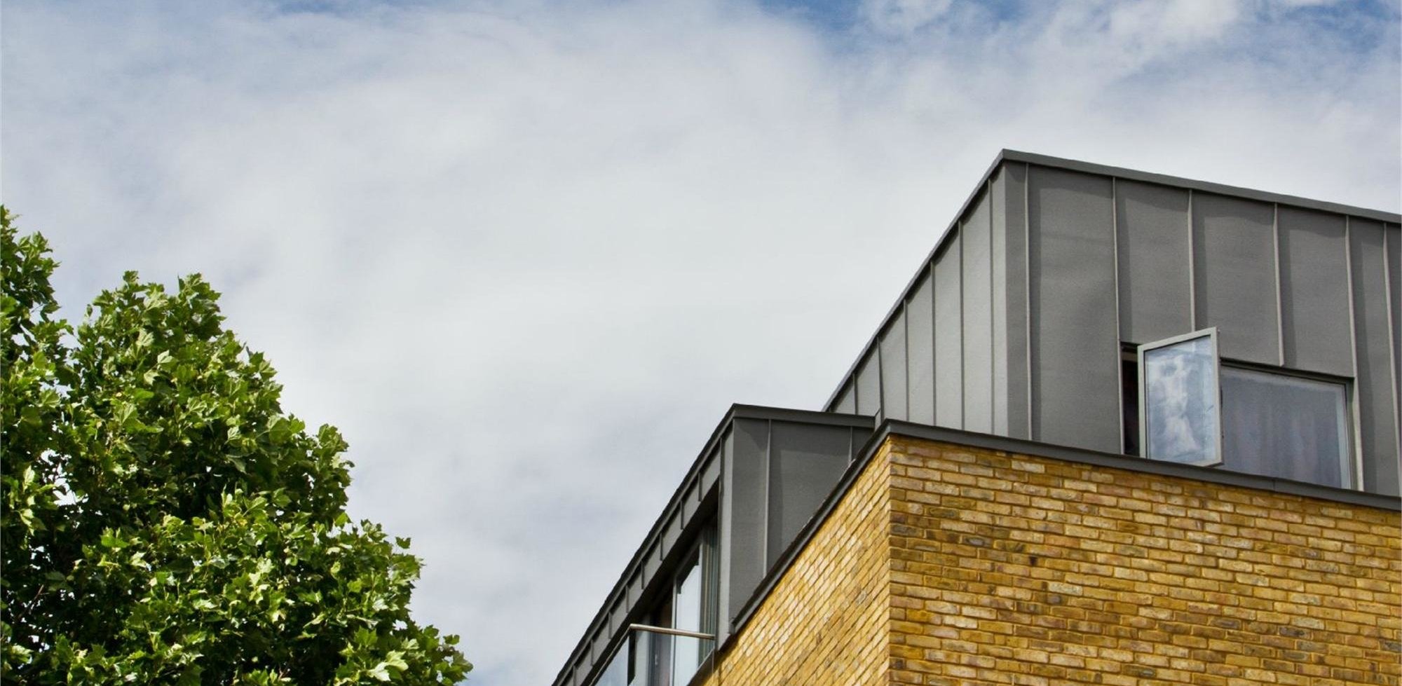 Flat To Rent in Wolverton Gardens, Brook Green